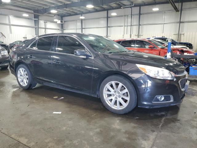 Photo 4 from auction – 2015 CHEVROLET MALIBU 2LT with VIN 1G11D5SL7FF171520