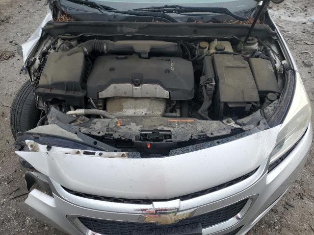 Photo 11 from auction – 2015 CHEVROLET MALIBU LS with VIN 1G11A5SL3FF296782
