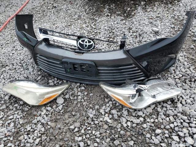 Photo 12 from auction – 2017 TOYOTA CAMRY LE with VIN 4T1BF1FK1HU433302