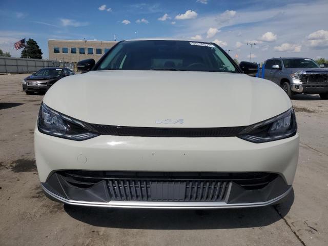 Photo 5 from auction – 2024 KIA EV6 LIGHT with VIN KNDC3DLC4R5214832
