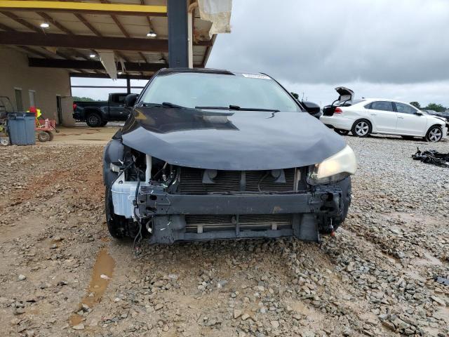 Photo 5 from auction – 2015 TOYOTA CAMRY LE with VIN 4T1BF1FK6FU948518
