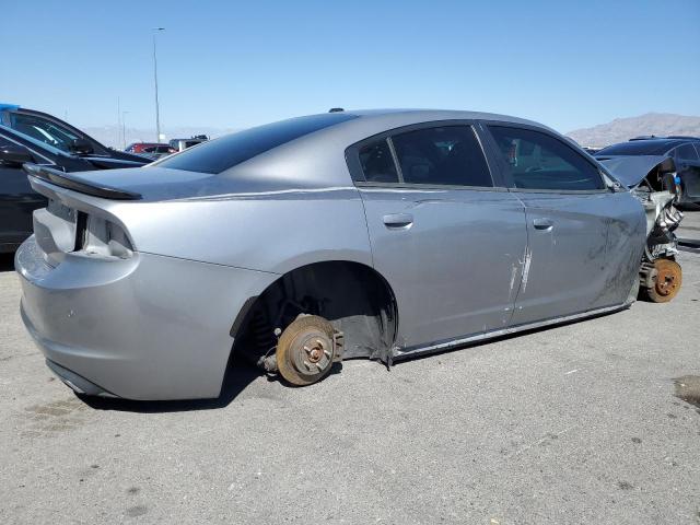 Zdjęcie 3 z aukcji – 2015 DODGE CHARGER SE z VIN 2C3CDXBG7FH734423