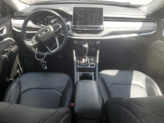 Photo 8 from auction – 2022 JEEP COMPASS LA with VIN 3C4NJDFB5NT179343