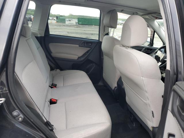 Zdjęcie 10 z aukcji – 2018 SUBARU FORESTER 2 z VIN JF2SJAGC4JH555498