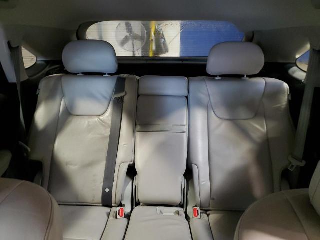 Photo 10 from auction – 2015 LEXUS RX 350 BAS with VIN 2T2BK1BA9FC313895
