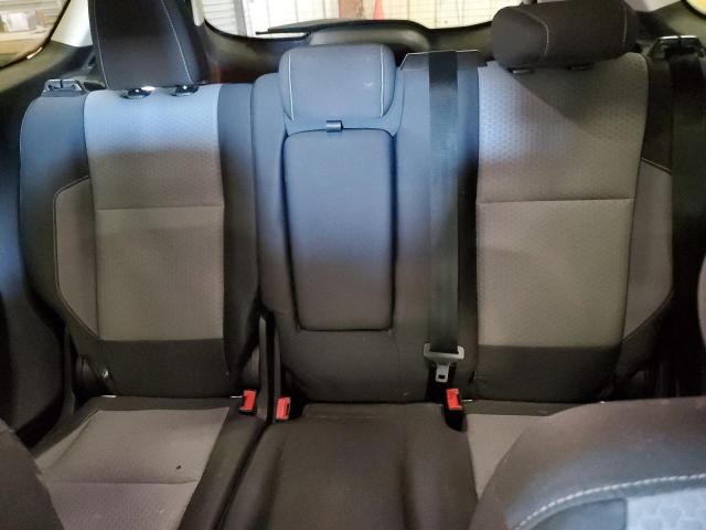 Photo 10 from auction – 2017 FORD ESCAPE SE with VIN 1FMCU9GD2HUE53776