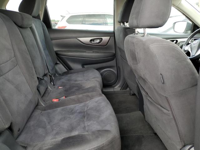 Photo 10 from auction – 2015 NISSAN ROGUE with VIN KNMAT2MVXFP506447