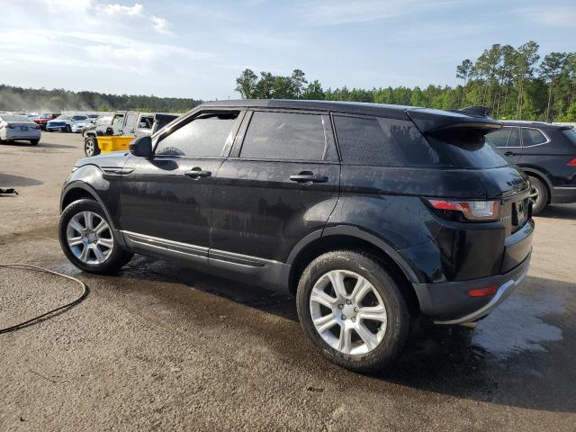 Photo 2 from auction – 2016 LAND ROVER RANGE ROVE with VIN SALVP2BG9GH122366