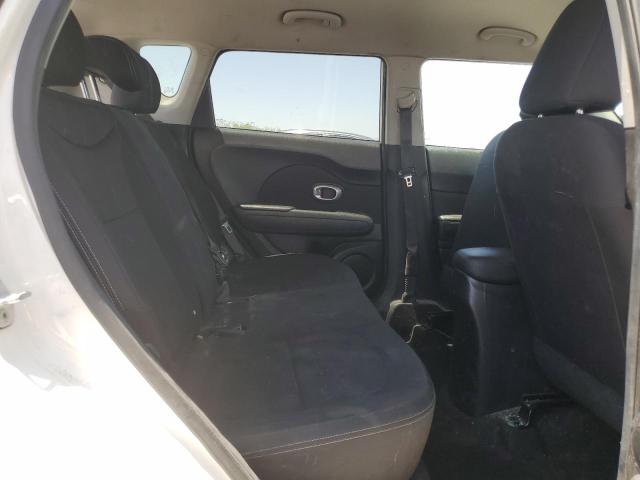 Photo 10 from auction – 2015 KIA SOUL with VIN KNDJN2A22F7154260