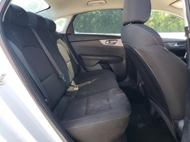 Photo 10 from auction – 2019 KIA FORTE FE with VIN 3KPF24AD0KE108349
