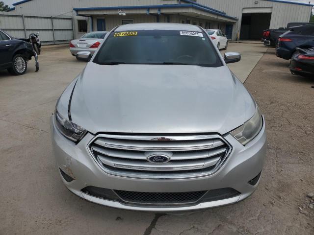 Photo 5 from auction – 2015 FORD TAURUS LIMITED with VIN 1FAHP2J8XFG178020