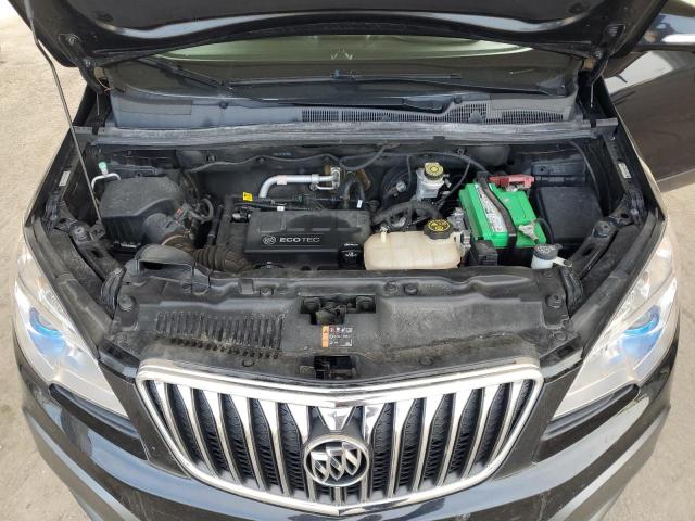 Photo 12 from auction – 2016 BUICK ENCORE with VIN KL4CJESB8GB664724