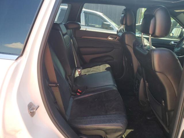 Photo 11 from auction – 2015 JEEP GRAND CHER with VIN 1C4RJFAG1FC752557
