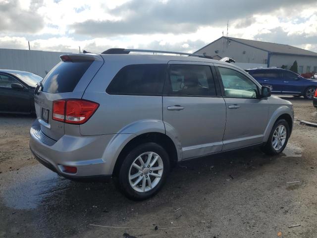 Photo 3 from auction – 2017 DODGE JOURNEY SX with VIN 3C4PDDBG4HT592053