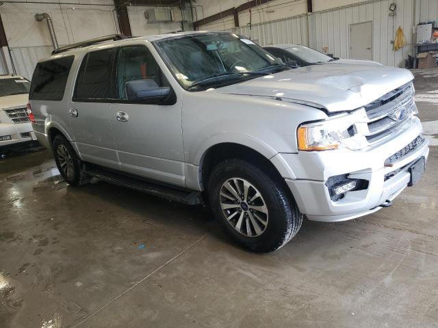 Photo 4 from auction – 2017 FORD EXPEDITION with VIN 1FMJK1JT4HEA51394