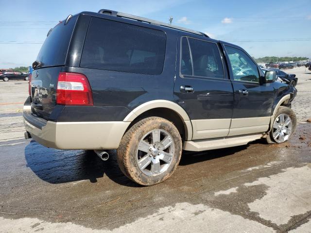 Photo 3 from auction – 2010 FORD EXPEDITION with VIN 1FMJU1H54AEA34442