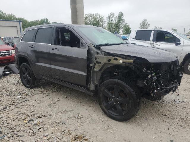 Photo 4 from auction – 2016 JEEP GRAND CHER with VIN 1C4RJFCG7GC375652