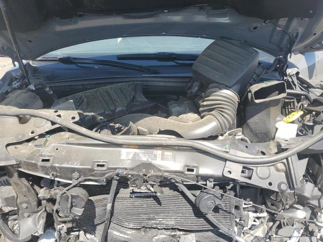 Photo 12 from auction – 2023 DODGE DURANGO GT with VIN 1C4RDJDG6PC637220