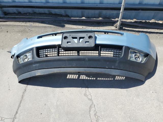 Photo 13 from auction – 2008 FORD EDGE SEL with VIN 2FMDK48C98BA35367
