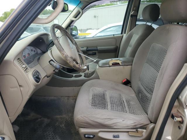 Photo 7 from auction – 2004 FORD EXPLORER S with VIN 1FMZU77K34UC22473