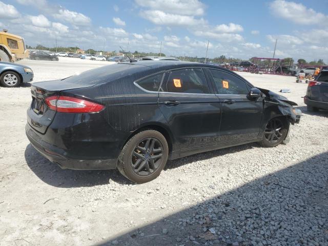 Photo 3 from auction – 2016 FORD FUSION SE with VIN 3FA6P0H78GR344473