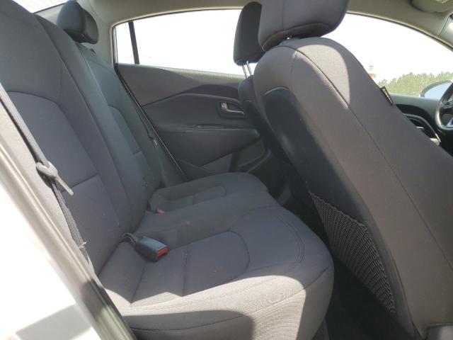 Photo 10 from auction – 2013 KIA RIO EX with VIN KNADN4A39D6312711
