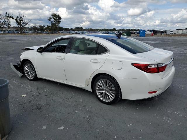 Photo 2 from auction – 2013 LEXUS ES 350 with VIN JTHBK1GG4D2049562