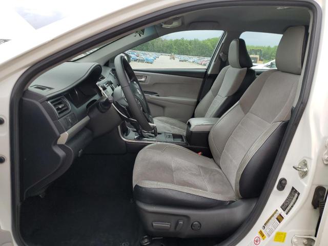 Photo 7 from auction – 2016 TOYOTA CAMRY LE with VIN 4T1BF1FK0GU201000