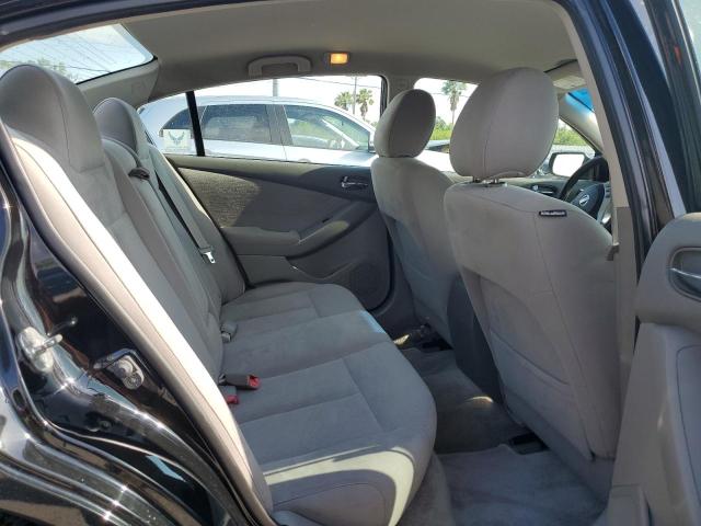 Photo 10 from auction – 2012 NISSAN ALTIMA BAS with VIN 1N4AL2AP7CN577673