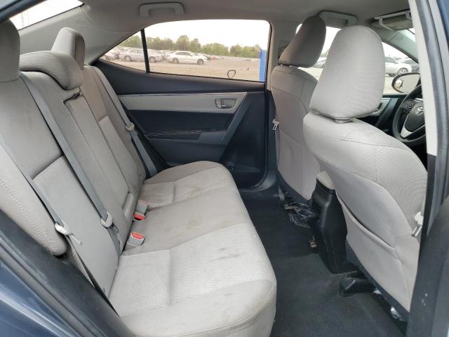 Photo 10 from auction – 2016 TOYOTA COROLLA L with VIN 5YFBURHE8GP396647