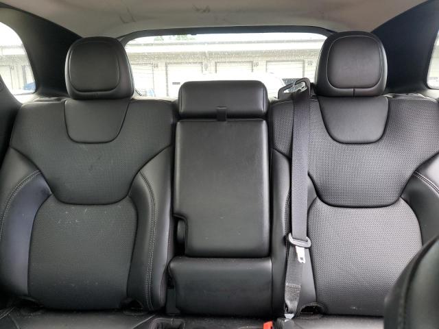 Photo 10 from auction – 2020 JEEP CHEROKEE L with VIN 1C4PJMDNXLD534046