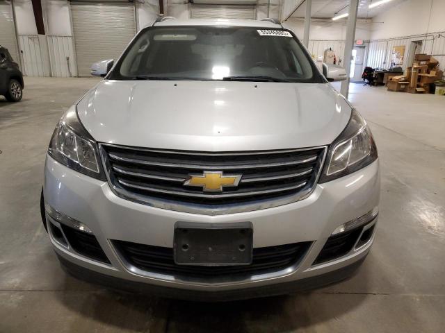 Photo 5 from auction – 2016 CHEVROLET TRAVERSE L with VIN 1GNKVHKD4GJ125023