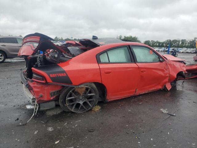 Photo 3 from auction – 2017 DODGE CHARGER R/ with VIN 2C3CDXCT3HH551731