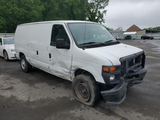 Photo 4 from auction – 2012 FORD ECONOLINE with VIN 1FTNE2EWXCDA85300