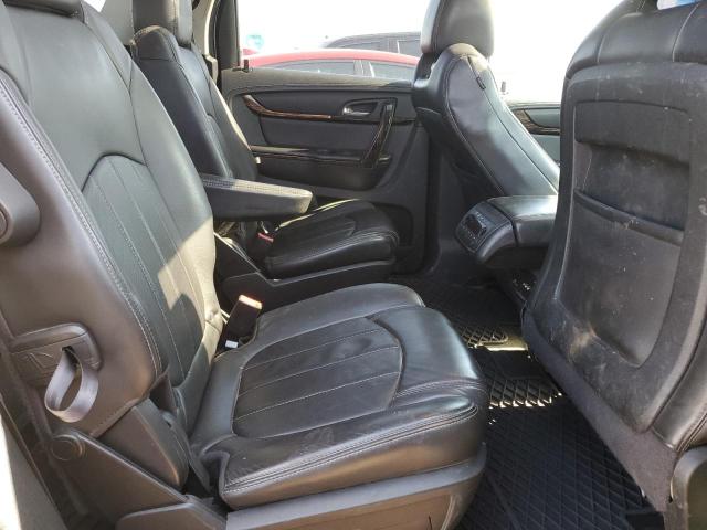 Photo 11 from auction – 2014 GMC ACADIA DEN with VIN 1GKKVTKD3EJ285875