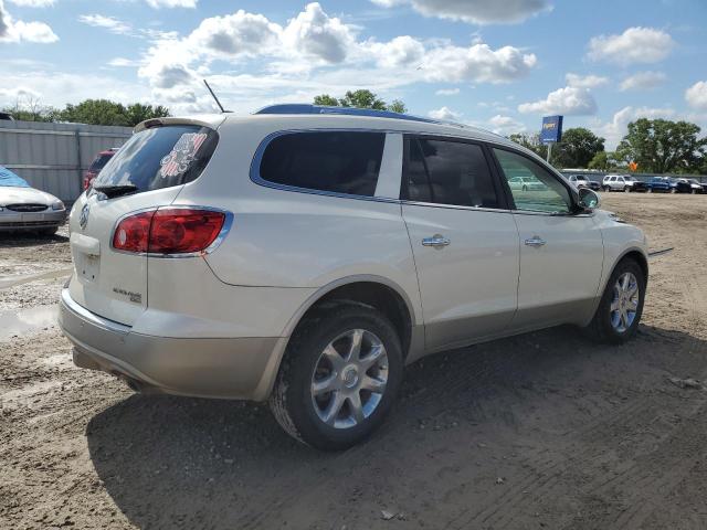 Фото 3 с аукциона – 2009 BUICK ENCLAVE CX с VIN 5GAER23D89J200851