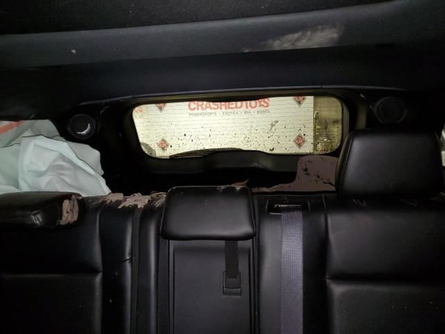 Photo 10 from auction – 2019 JEEP GRAND CHER with VIN 1C4RJFBG2KC616480