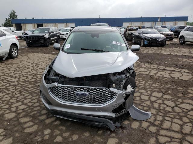 Photo 5 from auction – 2024 FORD EDGE SEL with VIN 2FMPK4J97RBA19357