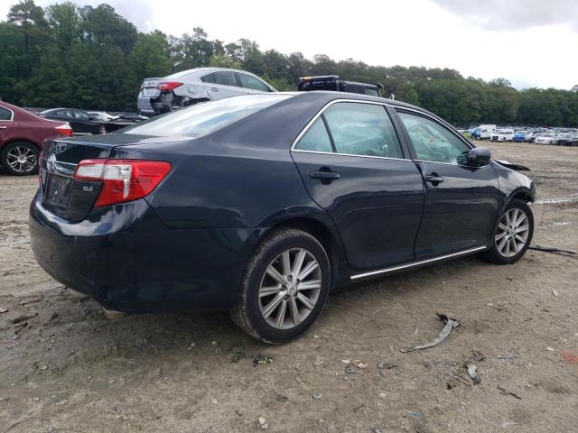 Photo 3 from auction – 2012 TOYOTA CAMRY BASE with VIN 4T4BF1FK0CR233221
