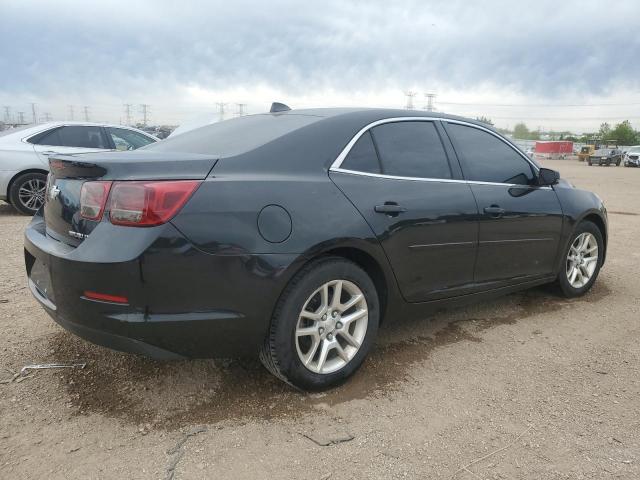 Photo 3 from auction – 2013 CHEVROLET MALIBU 1LT with VIN 1G11C5SA5DF346281