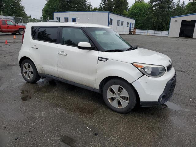 Photo 4 from auction – 2015 KIA SOUL with VIN KNDJN2A25F7214712
