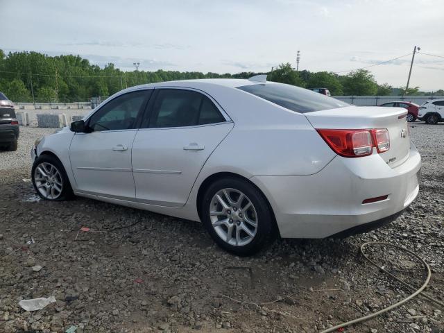 Photo 2 from auction – 2015 CHEVROLET MALIBU 1LT with VIN 1G11C5SL9FF308797
