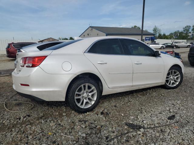 Photo 3 from auction – 2015 CHEVROLET MALIBU 1LT with VIN 1G11C5SL9FF308797