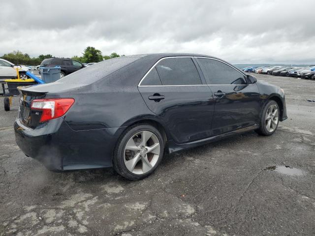 Photo 3 from auction – 2013 TOYOTA CAMRY L with VIN 4T1BF1FK4DU668948