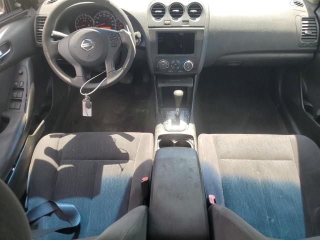 Photo 8 from auction – 2012 NISSAN ALTIMA BAS with VIN 1N4AL2APXCN459892