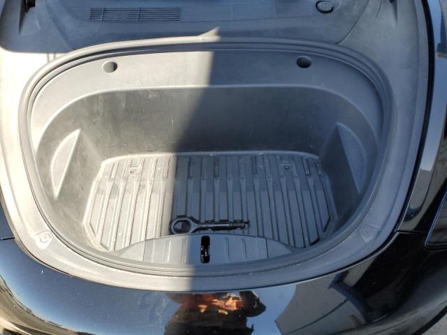 Photo 11 from auction – 2022 TESLA MODEL 3 with VIN 5YJ3E1EA5NF288483