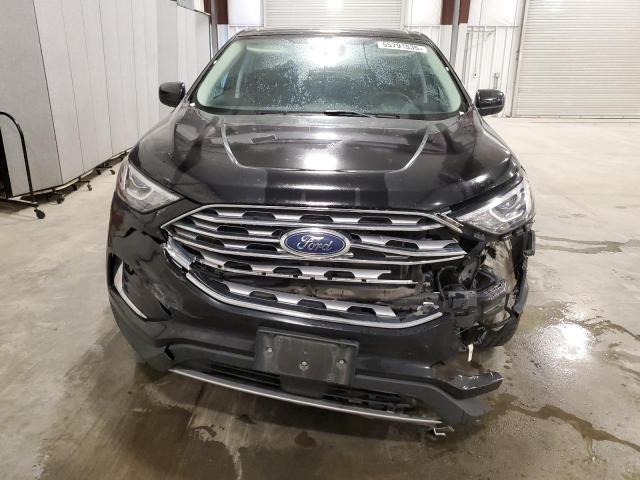 Zdjęcie 5 z aukcji – 2022 FORD EDGE SEL z VIN 2FMPK4J96NBA45085