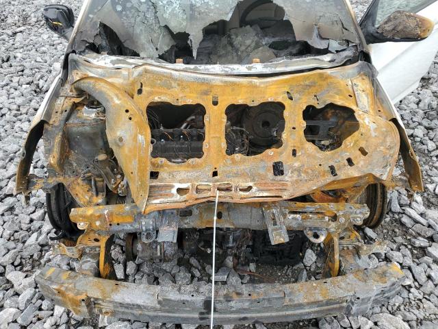 Photo 11 from auction – 2017 HYUNDAI ACCENT SE with VIN KMHCT5AE9HU334765
