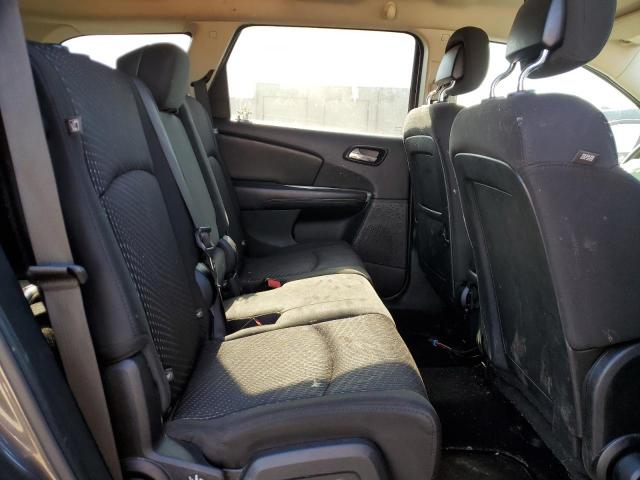 Photo 10 from auction – 2015 DODGE JOURNEY SXT with VIN 3C4PDDBG7FT526285