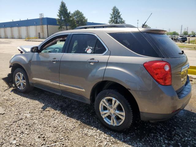 Photo 2 from auction – 2011 CHEVROLET EQUINOX LT with VIN 2CNALDECXB6432915